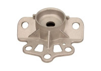 Top Strut Mounting