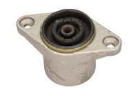 Top Strut Mounting