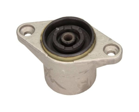 Top Strut Mounting