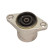 Top Strut Mounting
