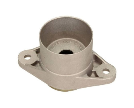 Top Strut Mounting, Image 2