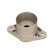 Top Strut Mounting, Thumbnail 2