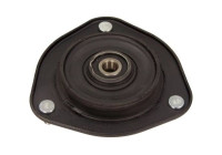 Top Strut Mounting