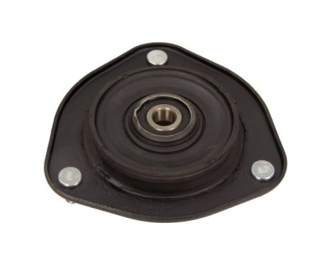Top Strut Mounting