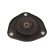 Top Strut Mounting