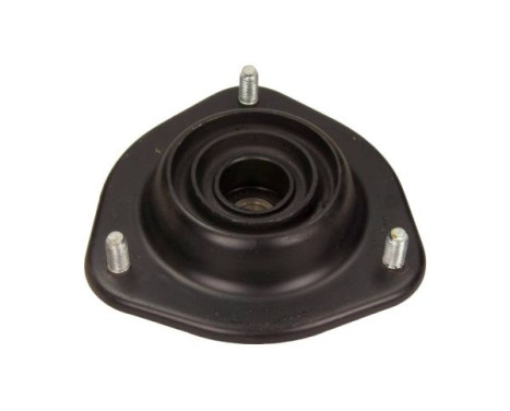 Top Strut Mounting, Image 2