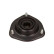 Top Strut Mounting, Thumbnail 2