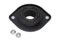 Top Strut Mounting