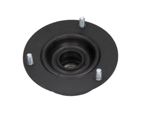 Top Strut Mounting