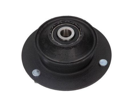 Top Strut Mounting, Image 2
