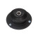 Top Strut Mounting, Thumbnail 2
