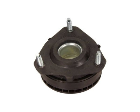 Top Strut Mounting, Image 2