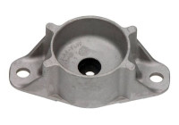 Top Strut Mounting
