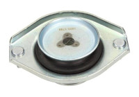 Top Strut Mounting