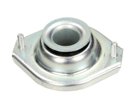 Top Strut Mounting, Image 2