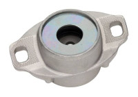 Top Strut Mounting