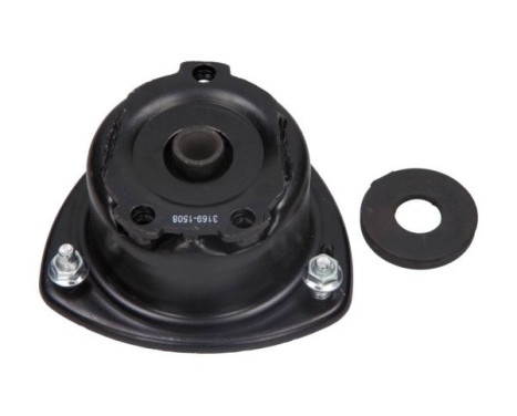 Top Strut Mounting