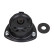 Top Strut Mounting
