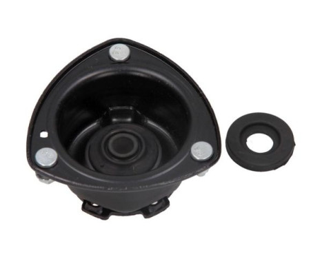 Top Strut Mounting, Image 2