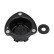 Top Strut Mounting, Thumbnail 2