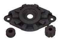 Top Strut Mounting