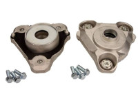 Top Strut Mounting