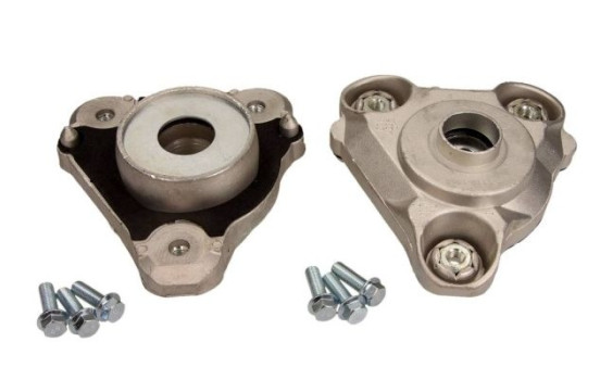 Top Strut Mounting