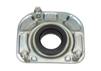 Top Strut Mounting