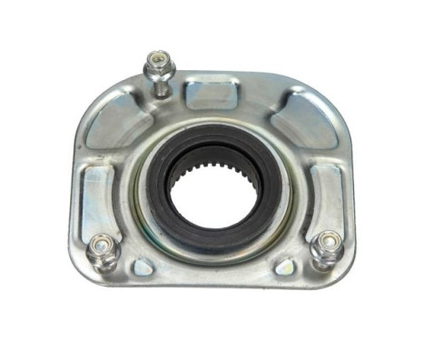 Top Strut Mounting