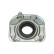 Top Strut Mounting