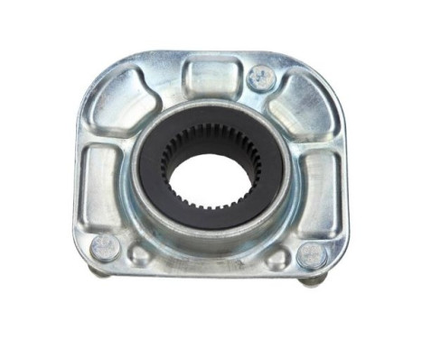 Top Strut Mounting, Image 2