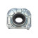 Top Strut Mounting, Thumbnail 2