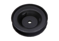 Top Strut Mounting