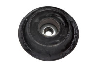 Top Strut Mounting