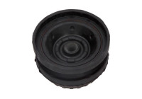 Top Strut Mounting