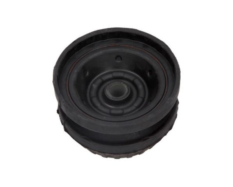 Top Strut Mounting