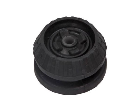 Top Strut Mounting, Image 2