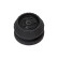 Top Strut Mounting, Thumbnail 2