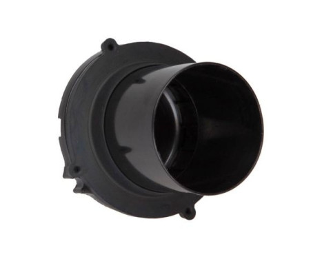 Top Strut Mounting