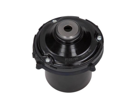 Top Strut Mounting, Image 2