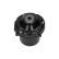 Top Strut Mounting, Thumbnail 2