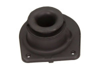 Top Strut Mounting