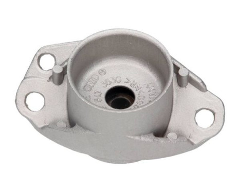 Top Strut Mounting