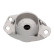 Top Strut Mounting