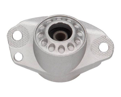 Top Strut Mounting, Image 2