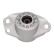 Top Strut Mounting, Thumbnail 2