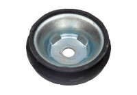 Top Strut Mounting