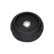 Top Strut Mounting, Thumbnail 2