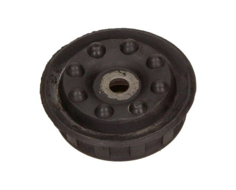 Top Strut Mounting