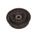 Top Strut Mounting